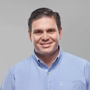Juan Carlos Pinzón